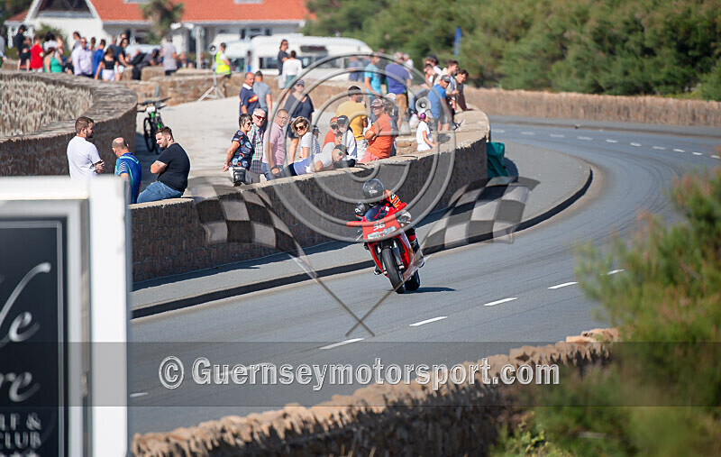 GKMC Vazon Sprint_20-08-2022-193 - GK&MC VAZON SPRINT_20-08-2022