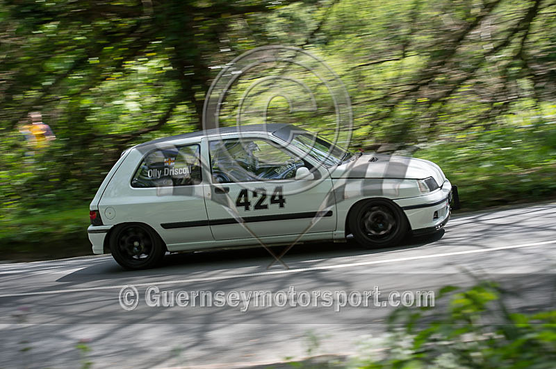 GMCCC Hill Climb_05-05-2014_Car-129 - CARS_05-05-2014