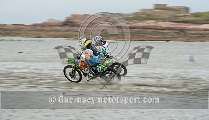 Sand Racing_12-07-2014-56 - SAND RACING ROUND-5