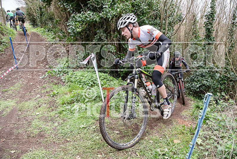 MTB XC_2017_Round 6-48 - GVC MTB WINTER XC 2017_ROUND-6