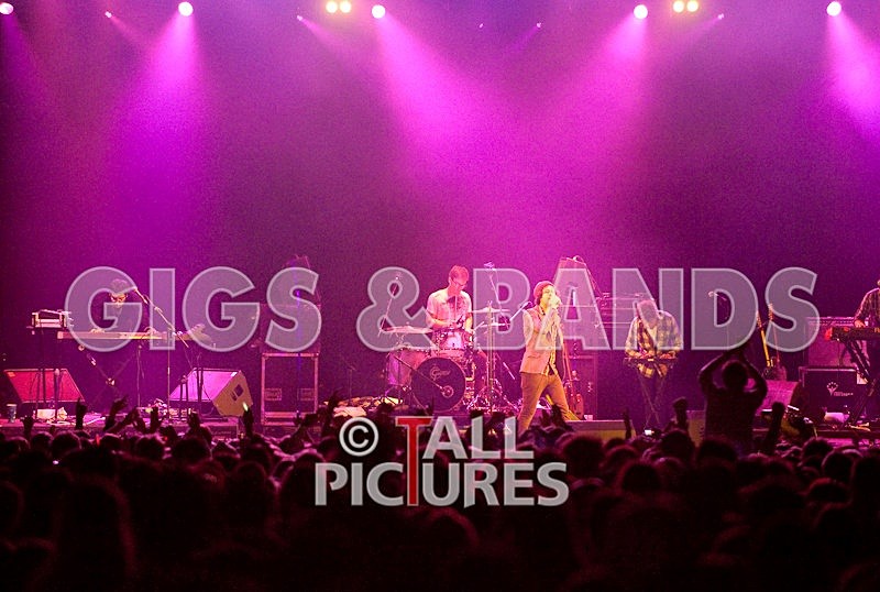 Passion Pit-18 - PASSION PIT