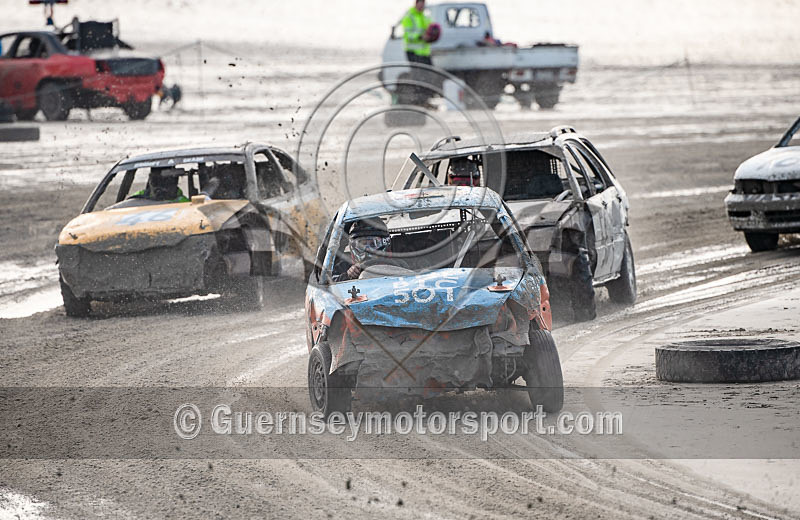 Autocross_20-01-2019-55 - AUTO-X_20-01-2019