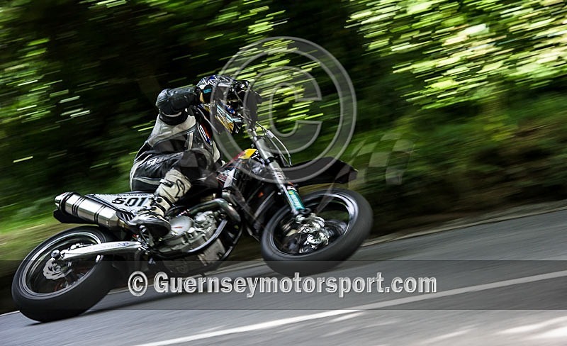 Guernsey National_2012_Bike-6 - GUERNSEY MSA NATIONAL 2012 - BIKES