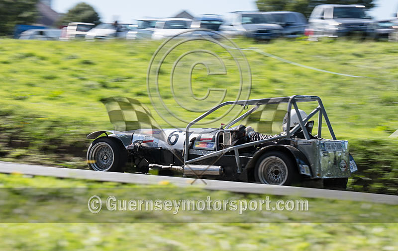 GKMC_Hillclimb_05-08-2017_CAR-63 - CARS_05-08-2017