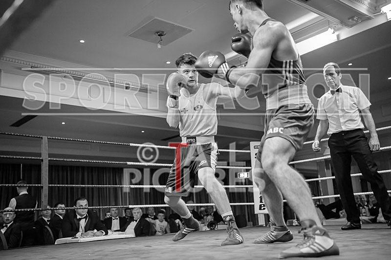 BOUT-9_Chris Summer v Luke Willis-49 - BOUT 9_Chris Summer v Luke Willis