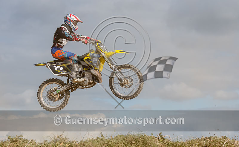 Moto-X_22-10-2016-81 - MOTO-X_22-10-2016