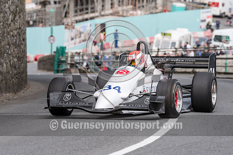 HILLCLIMB CAR_17-04-2017-3 - CARS_17-04-2017