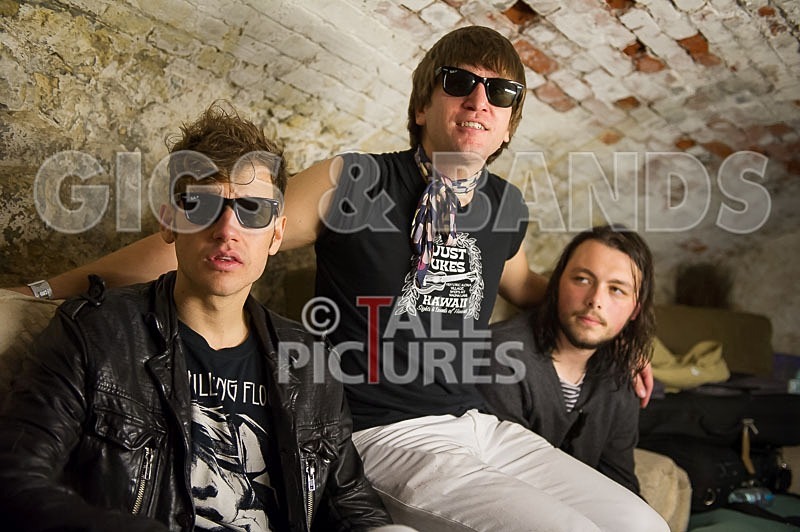 Vale Earth Fair_2013_Atmosphere-33 - VALE EARTH FAIR 2013_THE ATMOSPHERE