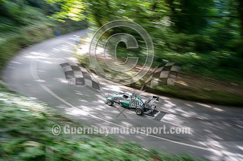 GKMC_Hillclimb_05-08-2017_CAR-110 - CARS_05-08-2017
