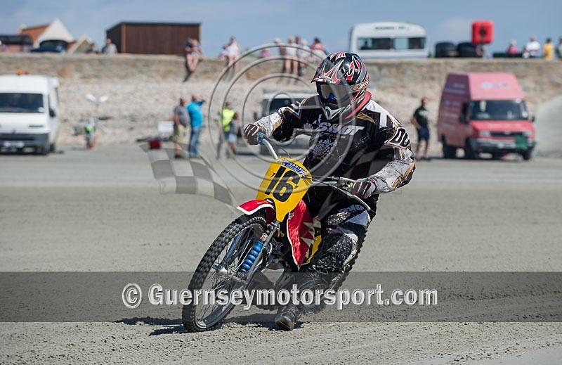 Sand Racing_10-08-2013-14 - SAND RACING - ROUND-7