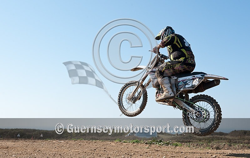 Moto-X_2-Day_2011-371 - MOTO-X 2-DAY MEETING_2011