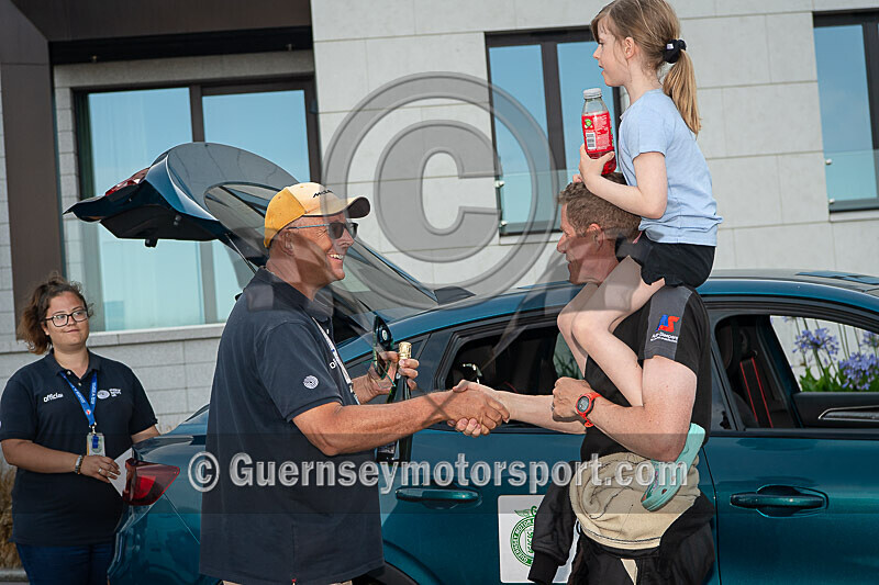 Guernsey National 2022_THE SCENE-96 - GUERNSEY NATIONAL 2022_THE SCENE