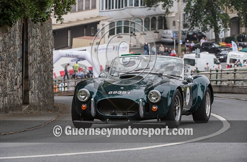 Heritage Charity Hill Climb_2013-244 - HERITAGE CHARITY HILL CLIMB 2013