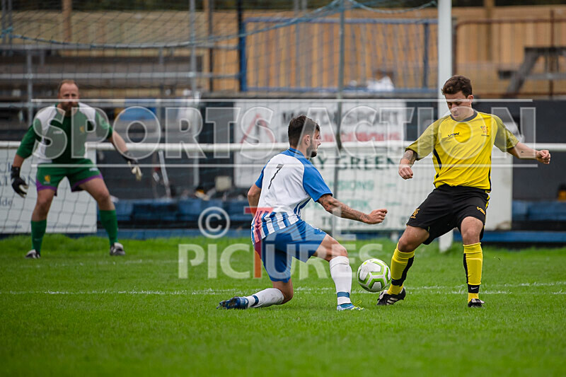 Bels v Alderney-37 - BELS v ALDERNEY