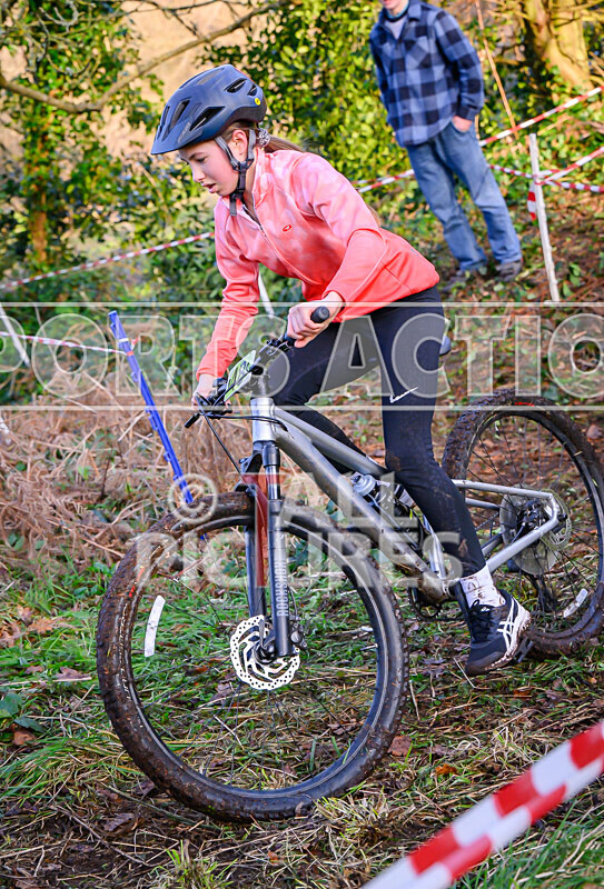 GVC MTB XC_12-02-2023-103 - GVC 2023 MTB XC SERIES_ROUND 5
