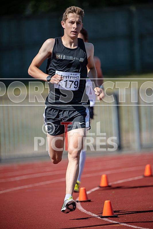 Intertrust Track  Field 2018-37 - INTERTRUST TRACK & FIELD CHALLENGE 2018