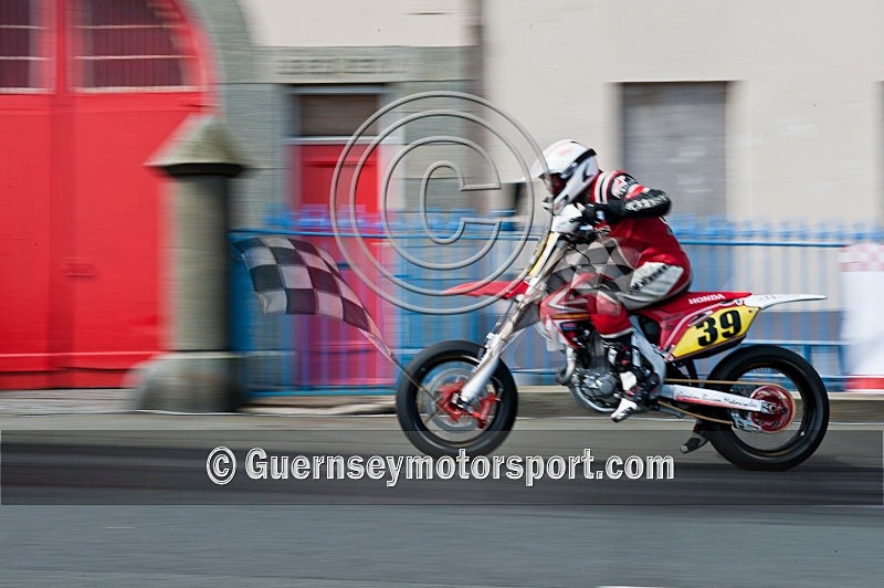 Hill Bike_2010-133 - BIKES 2010-05-03