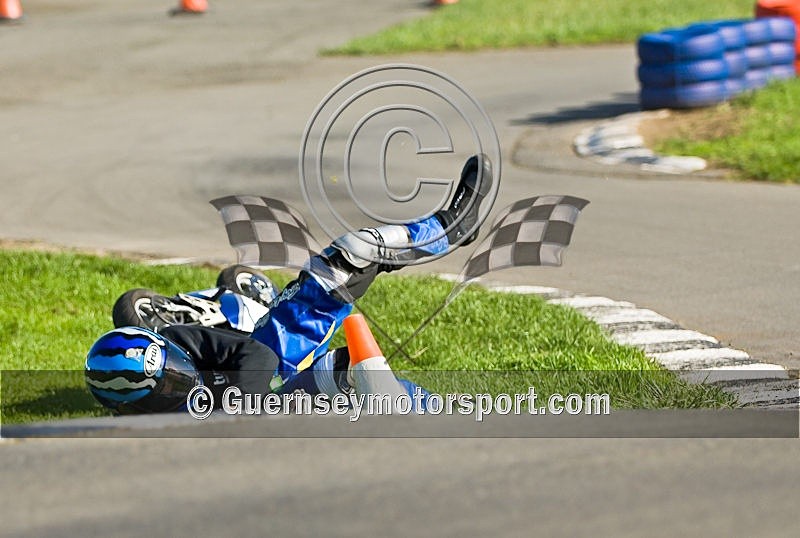 MiniMoto-174 - MINIMOTO