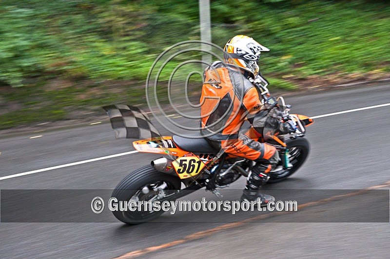 Hill Bike_2010-263 - BIKES 2010-10-02