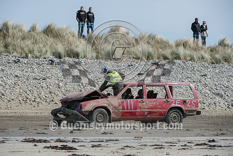 Autocross Race-3_05-04-2015-108 - AUTO-X_05-04-2015