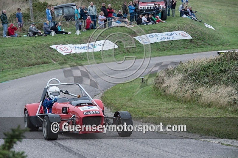 Alderney Hill Climb Car_2013-177 - ALDERNEY HILL CLIMB 2013 - CARS