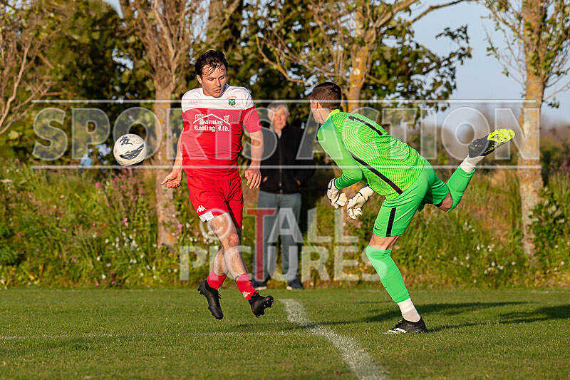 Sylvans v Belgrave_FA Cup Quarters 2021-63 - FA CUP QUARTER FINALS 2021_SYLVANS v BELGRAVE WANDERERS