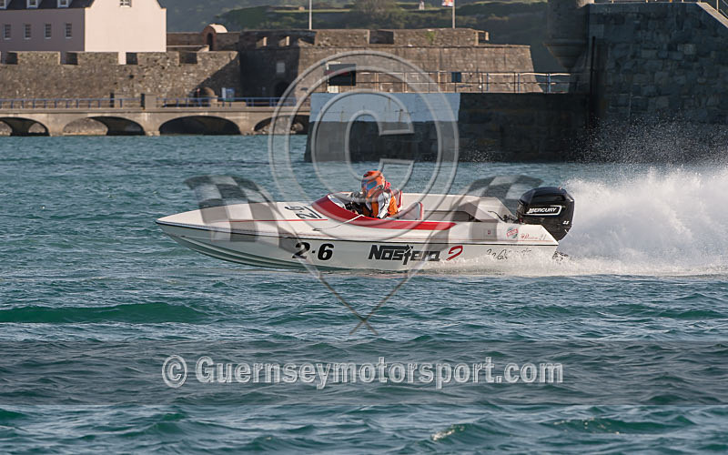 Powerboats 2015_Race-1-86 - GPA 2015 OFFSHORE CHAMPIONSHIP_RACE-1