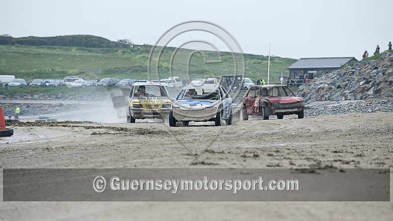 Autocross_20-05-2012-25 - AUTO-X_20-05-2012_FUN MEETING