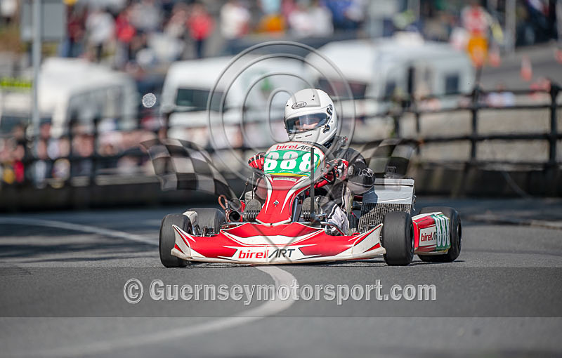 GMCCC Hillclimb_22-04-2019-17 - HILLCLIMB_22-04-2019