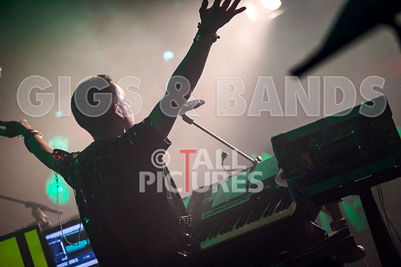 Fade2Grey-376 - FADE2GREY