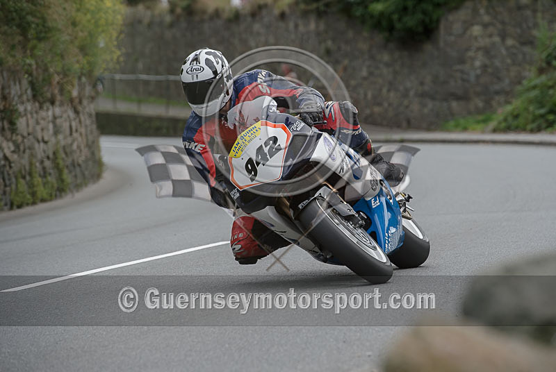 Vale Castle_2015_BIKE-23 - VALE CASTLE SPRINT 2015 - BIKES