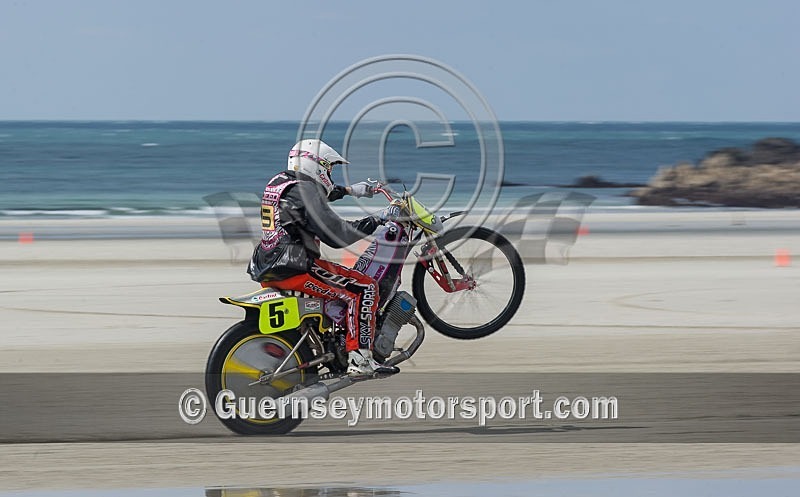 Sand Racing_27-04-2013_Bike-84 - SAND RACING BIKES_27-04-2013