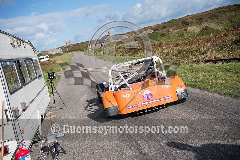 Fort Corblets Sprint 2017-117 - FORT CORBLETS ALDERNEY SPRINT 2017