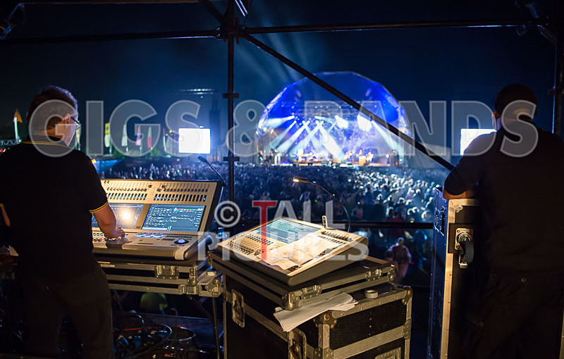 Jersey Live 2016_Scene-144 - JERSEY LIVE 2016_THE SCENE