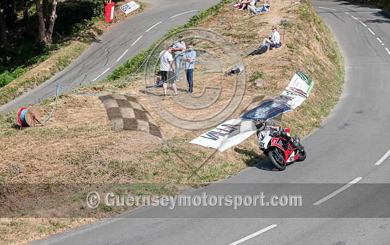 Jersey National 2018_BIKE-85 - JERSEY NATIONAL 2018-BIKES