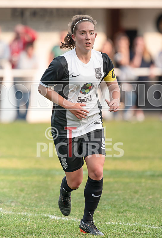 Maya Le Tissier-6 - MAYA LE TISSIER