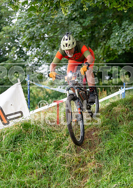 ToG 2021_Day-5-83 - GVC TOUR OF GUERNSEY 2021_DAY-5