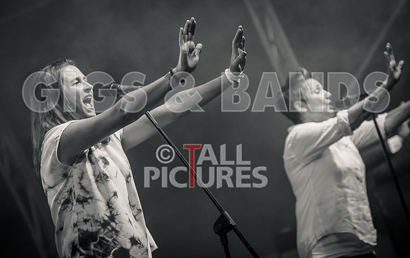 King Rat and the Soul Cats-282 - KING RAT AND THE SOUL CATS