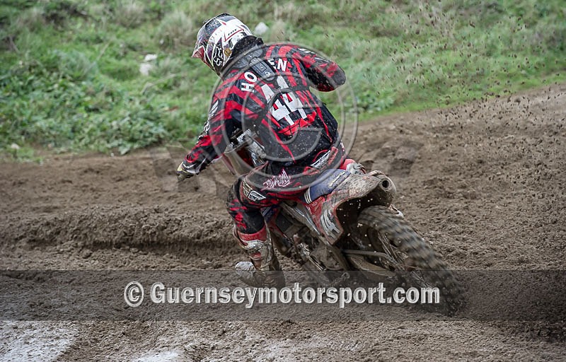 Moto-X_02-11-2013-64 - MOTO-X_02-11-2013