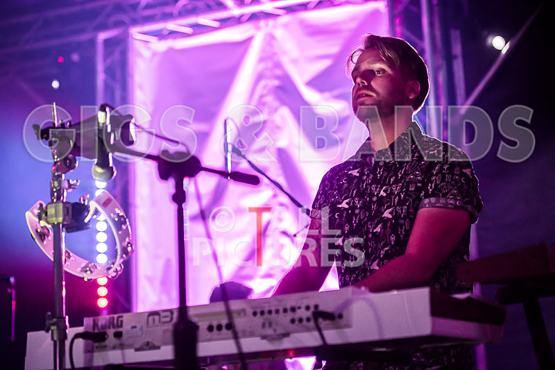 Mozaics-18 - MOZAICS