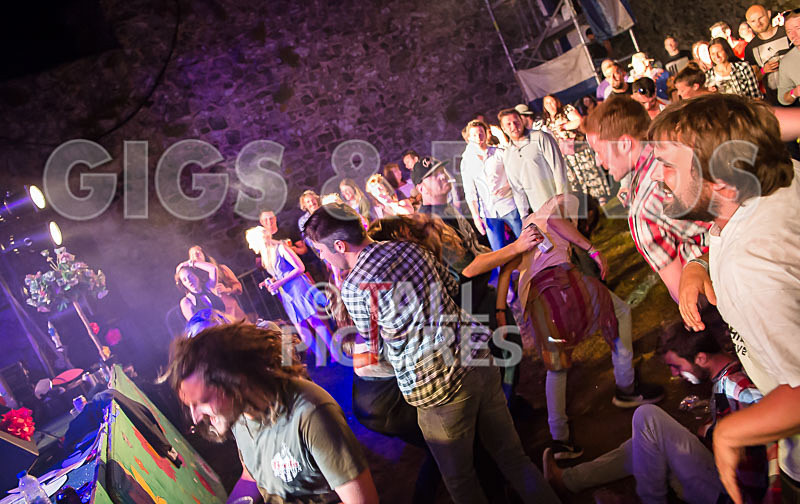 Vale Earth Fair 2017_SCENE-169 - VALE EARTH FAIR 2017_THE SCENE