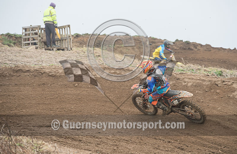 Motocross_23-01-2016-158 - MOTO-X_23-01-2016