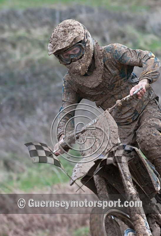 Moto-X_19-02-11-61 - MOTO-X_19-02-2011