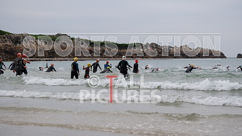 Triathlon_23-06-2019-12 - PEMBROKE TRIATHLON 2019
