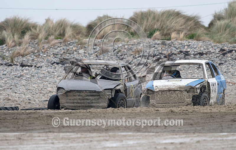 Autocross_09-04-2017-37 - AUTO-X_09-04-2017