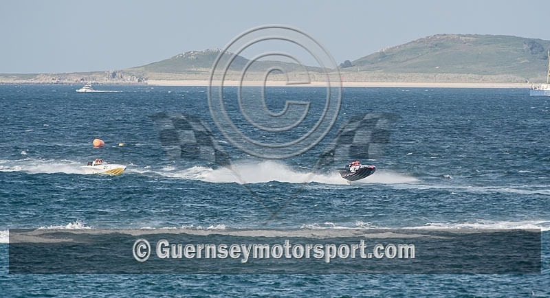 Powerboat Racing_2013_Race-5-34 - RACE-5 HAVELET
