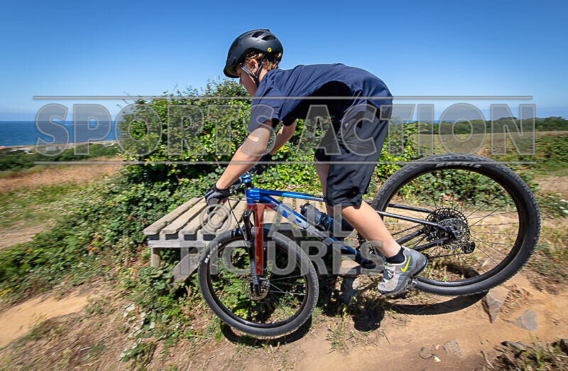 Tour of Guernsey 2022_DAY-1-18 - TOUR OF GUERNSEY 2022_DAY 1