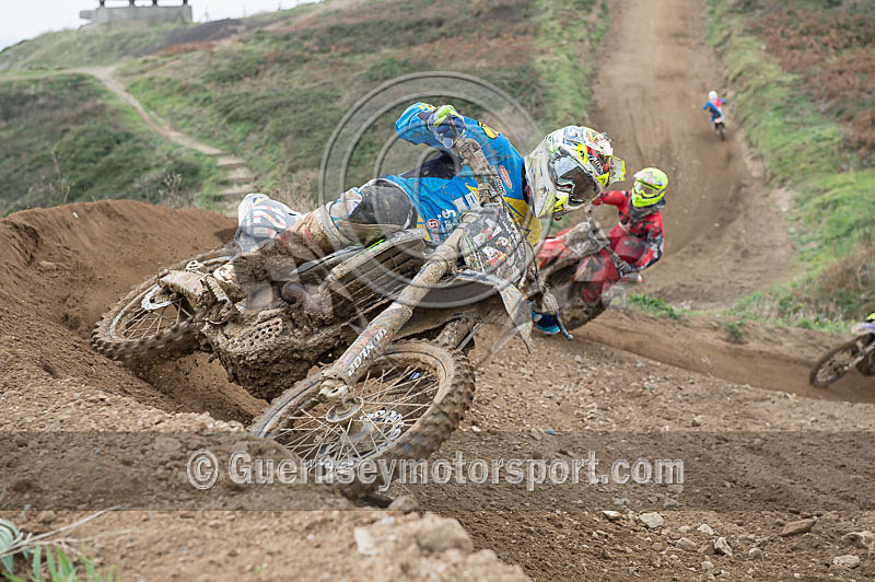 Moto-X_10-10-2015-104 - MOTO-X_10-10-2015