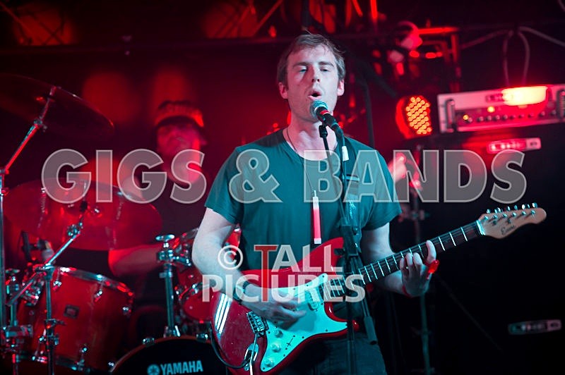 Tantale-50 - TANTALE