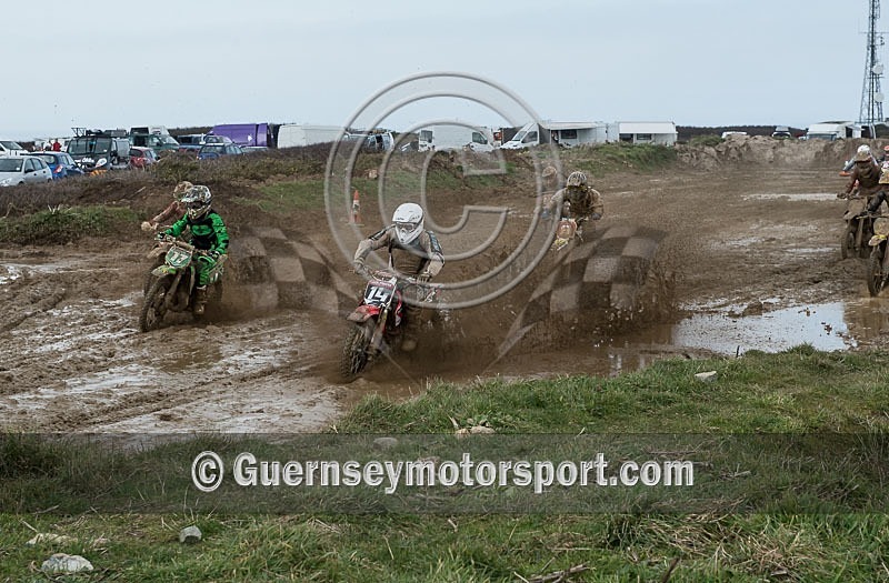 Moto-X_23-03-2013-7 - MOTO-X_23-03-2013